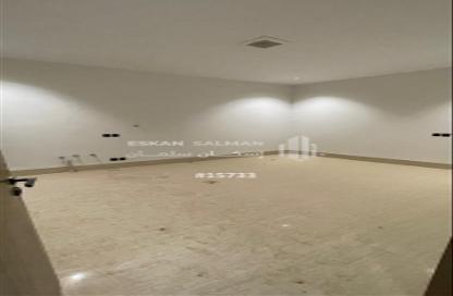 Villa - 7+ Bedrooms - 5 Bathrooms for sale in Tuwaiq - Riyadh - Ar Riyadh Villa - 7+ Bedrooms - 5 Bathrooms for sale in Tuwaiq - Riyadh - Ar Riyadh