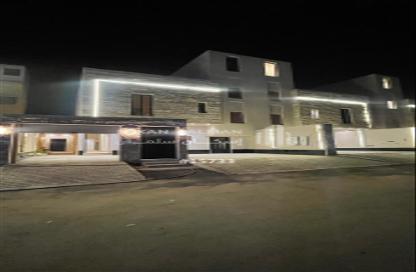 Villa - 7+ Bedrooms - 5 Bathrooms for sale in Tuwaiq - Riyadh - Ar Riyadh Villa - 7+ Bedrooms - 5 Bathrooms for sale in Tuwaiq - Riyadh - Ar Riyadh