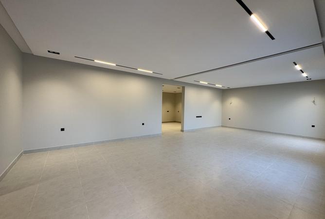 51649158 - Property Image 3