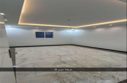 Apartment - 2 Bedrooms - 2 Bathrooms for rent in Al Muruj - Al Muzahimiyah - Ar Riyadh
