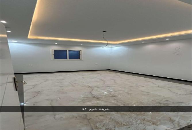 51421082 - Property Image 3