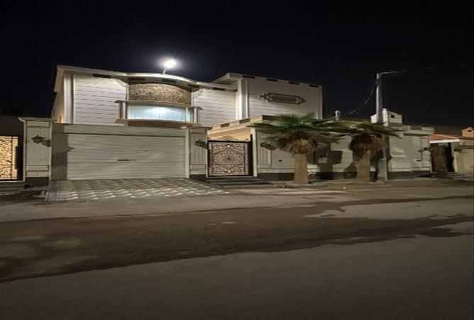 51421082 - Property Main Image