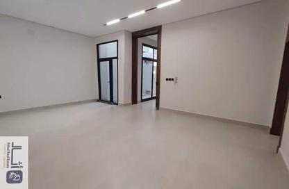 Full Floor - 5 - 5 for sale in Ar Rimal - Riyadh - Ar Riyadh