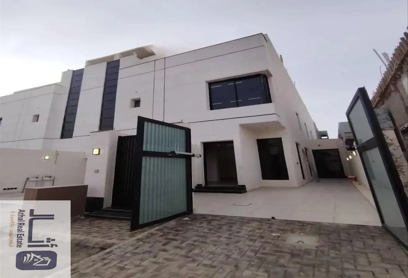 52284730 - Property Main Image