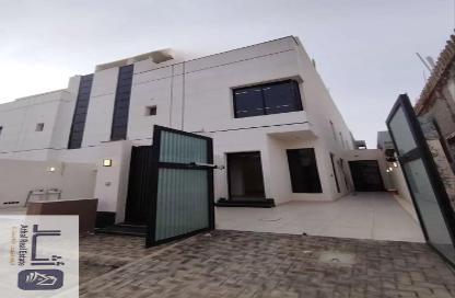 Full Floor - 5 - 5 for sale in Ar Rimal - Riyadh - Ar Riyadh