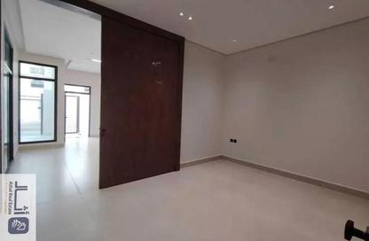 Full Floor - 5 - 5 for sale in Ar Rimal - Riyadh - Ar Riyadh