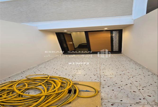 2PJ2XPEsMDo - Property Image 3