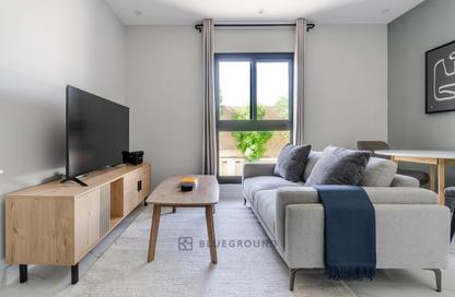 Apartment - 1 - 1 for rent in As Sulaymaniyah - Riyadh - Ar Riyadh Apartment - 1 - 1 for rent in As Sulaymaniyah - Riyadh - Ar Riyadh