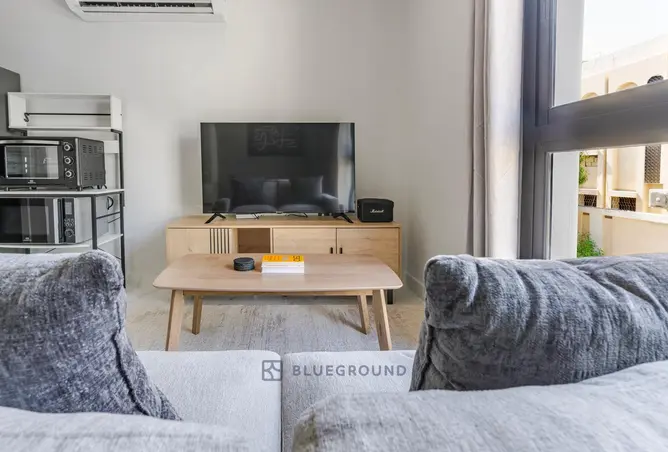 52284788 - Property Image 3