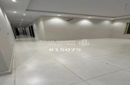 Apartment - 4 Bedrooms - 5 Bathrooms for sale in Ar Rayaan - Jeddah - Makkah Al Mukarramah Apartment - 4 Bedrooms - 5 Bathrooms for sale in Ar Rayaan - Jeddah - Makkah Al Mukarramah