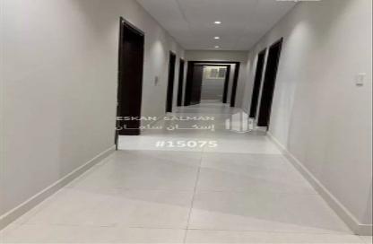 Apartment - 4 Bedrooms - 5 Bathrooms for sale in Ar Rayaan - Jeddah - Makkah Al Mukarramah Apartment - 4 Bedrooms - 5 Bathrooms for sale in Ar Rayaan - Jeddah - Makkah Al Mukarramah