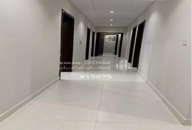 51859960 - Property Image 3