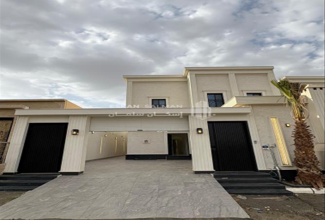51859912 - صورة العقار 2