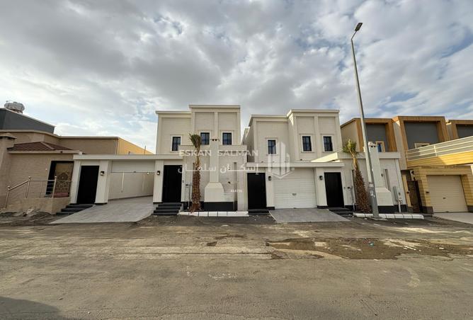 51859912 - الصورة الرئيسية للعقار