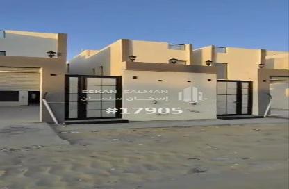 Villa - 7+ Bedrooms - 7 Bathrooms for sale in Al Amwaj - Al Khubar - Eastern Villa - 7+ Bedrooms - 7 Bathrooms for sale in Al Amwaj - Al Khubar - Eastern