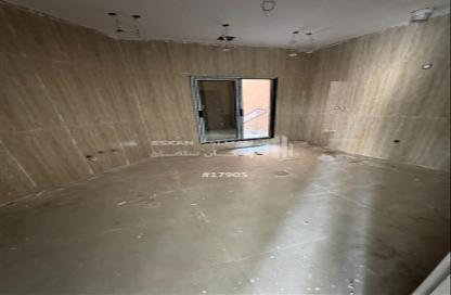 Villa - 7+ Bedrooms - 7 Bathrooms for sale in Al Amwaj - Al Khubar - Eastern Villa - 7+ Bedrooms - 7 Bathrooms for sale in Al Amwaj - Al Khubar - Eastern