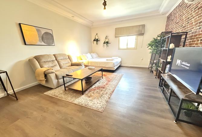 259305 - صورة العقار 2