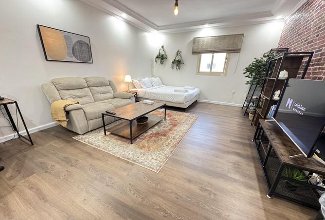 259305 - صورة العقار 3