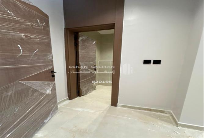 51979974 - Property Image 3