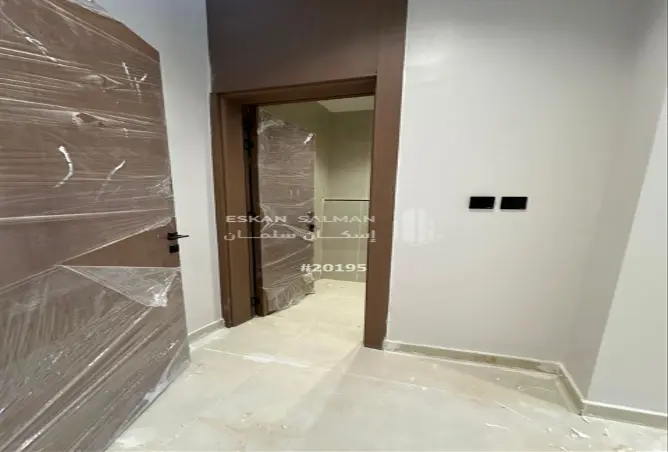 51979974 - صورة العقار 3