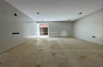 شقة - 2 غرف نوم - 2 حمامات للبيع في اليرموك - الرياض - الرياض