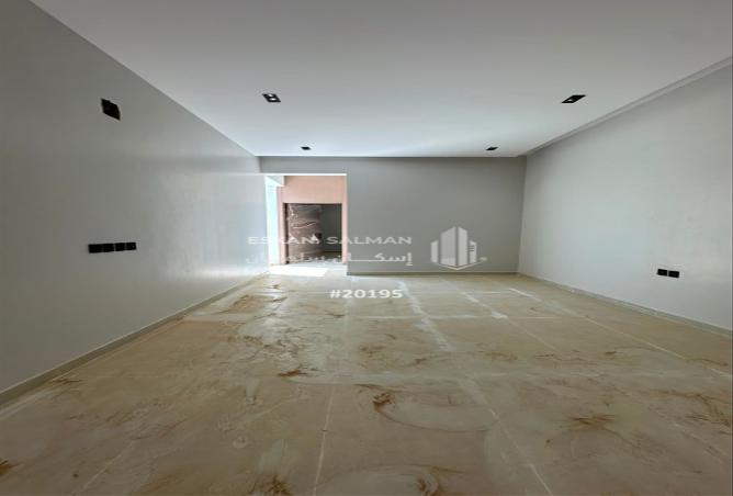 51979974 - Property Main Image