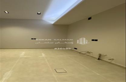 Apartment - 2 Bedrooms - 2 Bathrooms for sale in Al Yarmuk - Riyadh - Ar Riyadh