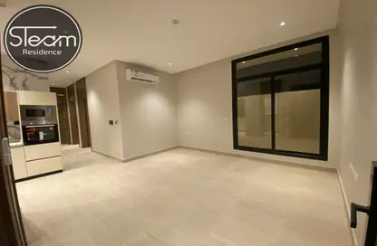 Apartment - 3 Bedrooms - 3 Bathrooms for rent in Al Qirawan - Riyadh - Ar Riyadh Apartment - 3 Bedrooms - 3 Bathrooms for rent in Al Qirawan - Riyadh - Ar Riyadh