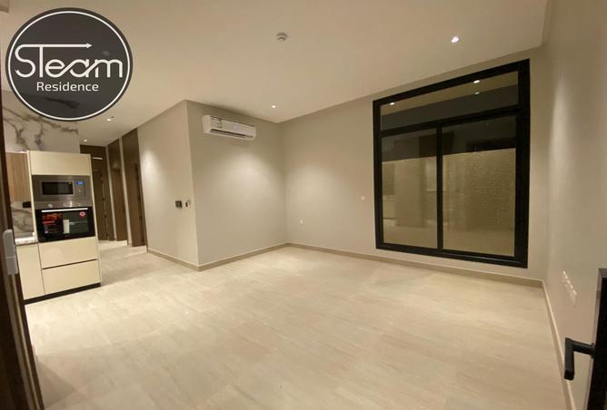 52091805 - Property Main Image