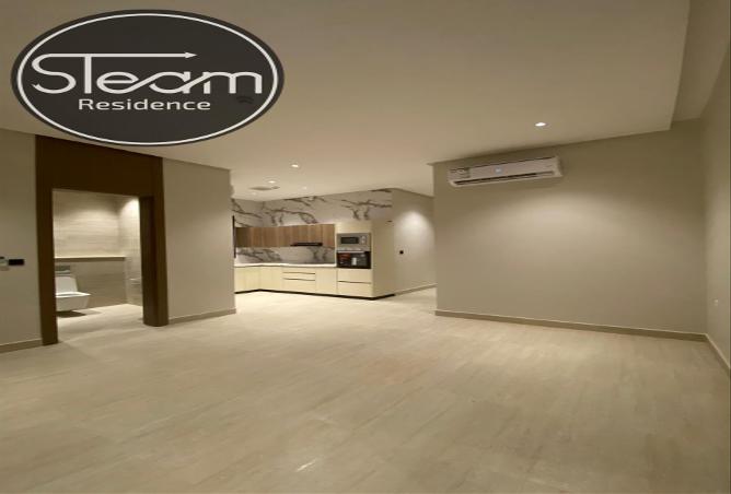 52091805 - Property Image 2