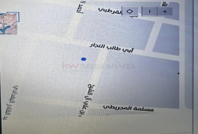52091812 - صورة العقار 3