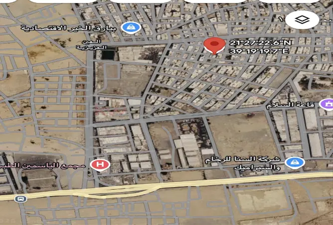 52091812 - صورة العقار 2