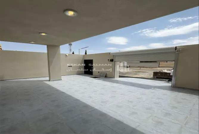 51005006 - Property Image 3