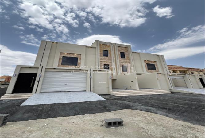 2P7PguQfcP2 - Property Image 2