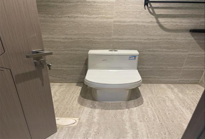 258845 - Property Image 3