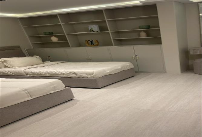 258845 - Property Main Image