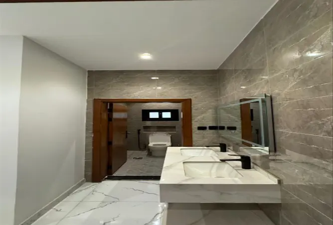 51857206 - Property Image 3