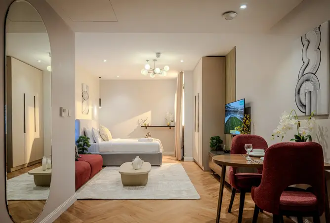 52259013 - Property Image 2