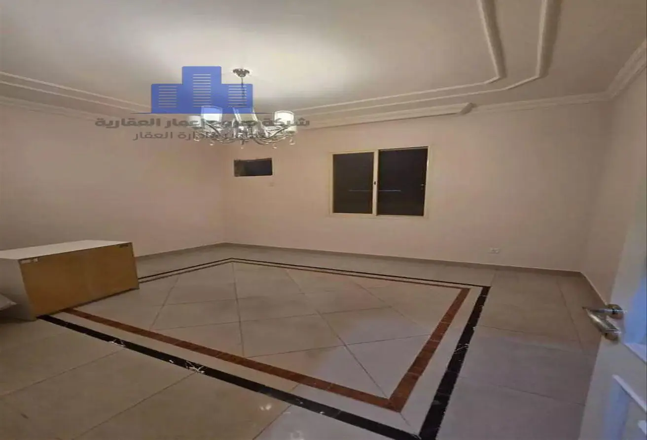 52199860 - Property Main Image