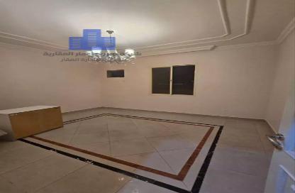 Apartment - 4 - 3 for rent in An Nahdah - Jeddah - Makkah Al Mukarramah