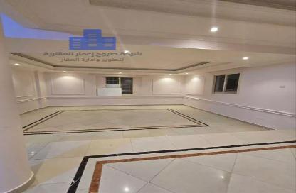 Apartment - 4 - 3 for rent in An Nahdah - Jeddah - Makkah Al Mukarramah