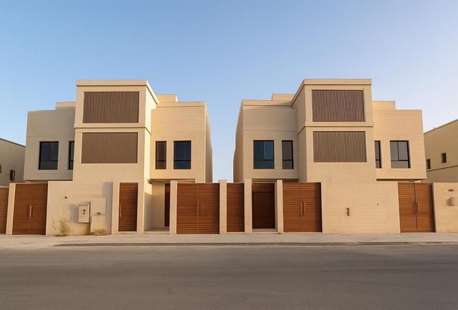 51083571 - Property Image 3