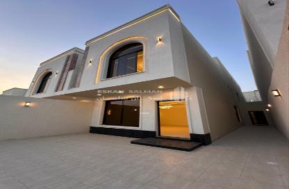Villa - 7 - 7 for sale in Al Lulu - Al Khubar - Eastern