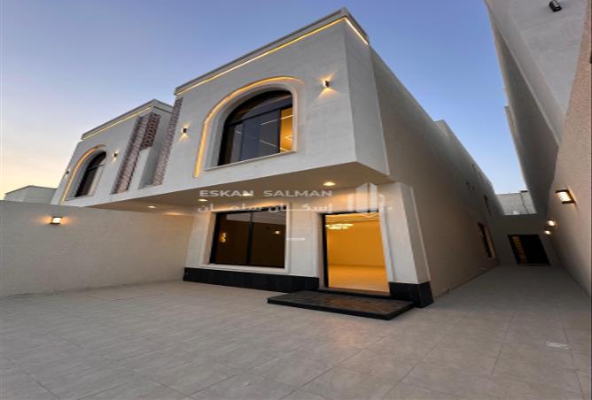 52096962 - Property Image 2