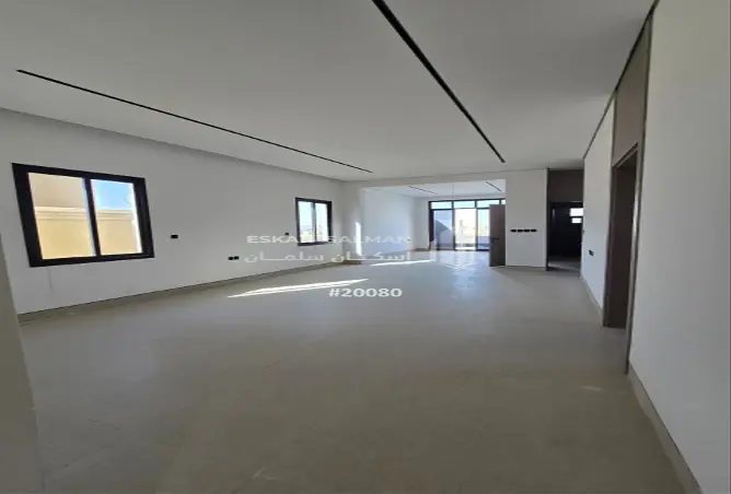 51859857 - Property Image 2