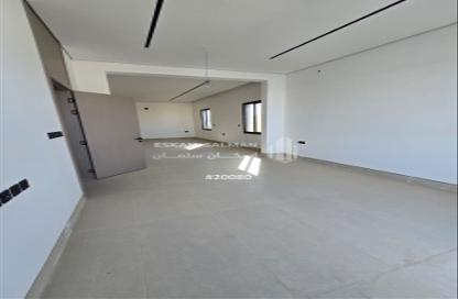 شقة - 4 غرف نوم - 4 حمامات للبيع في قرطبة - الرياض - الرياض شقة - 4 غرف نوم - 4 حمامات للبيع في قرطبة - الرياض - الرياض