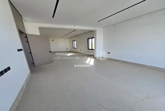 51859857 - Property Image 3