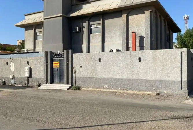 52064919 - Property Image 3