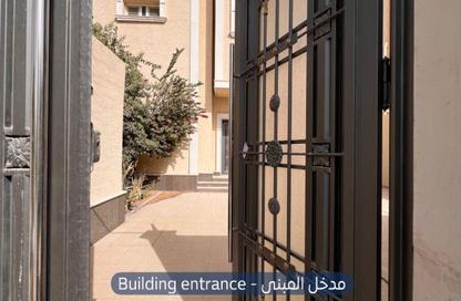 شقة - 5 غرف نوم - 5 حمامات للايجار في حطين - الرياض - الرياض