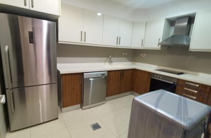Apartment - 1 Bedroom - 2 Bathrooms for rent in Ash Shati - Jeddah - Makkah Al Mukarramah Apartment - 1 Bedroom - 2 Bathrooms for rent in Ash Shati - Jeddah - Makkah Al Mukarramah